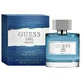 Guess 1981 Indigo For Men Eau de Toilette, 100ml