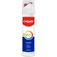 Зубная паста Colgate Total Whit Pump 100 мл