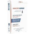 Комплекс Ducray Anacaps Expert Chronic Hair Loss против хронического выпадения волос, 30 капсул