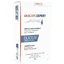 Комплекс Ducray Anacaps Expert Chronic Hair Loss проти хронічного випадання волосся, 30 капсул