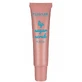 Floslek Laboratorium Nudish Sugar scrub pentru buze, 14 g