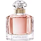 Guerlain Mon Guerlain, парфумована вода, 100 мл
