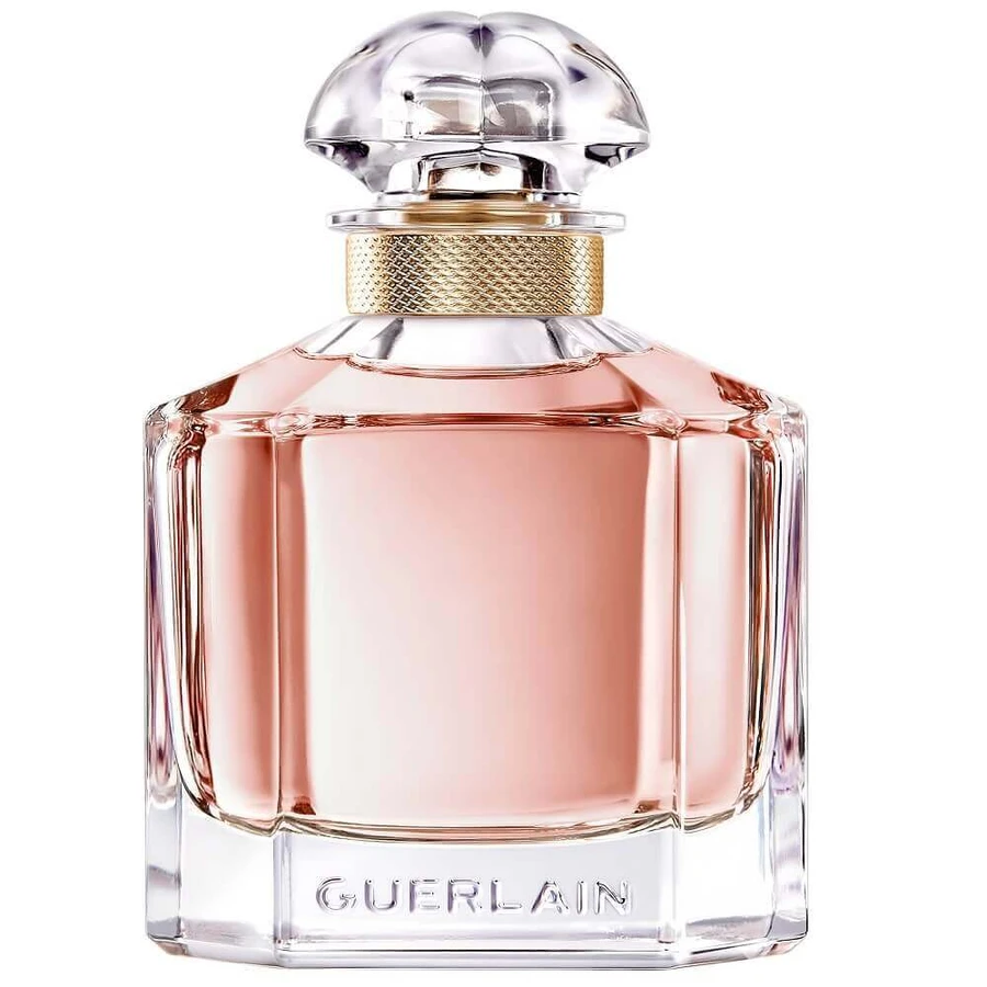 Guerlain Mon Guerlain, парфумована вода, 100 мл: ціни та характеристики