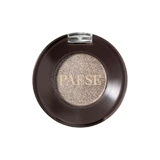 Paese Eyegasm Monoshadow Fard de ochi 05 Starlight