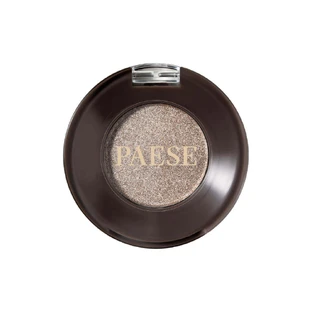 Paese Eyegasm Monoshadow Eye Shadow 05 Starlight