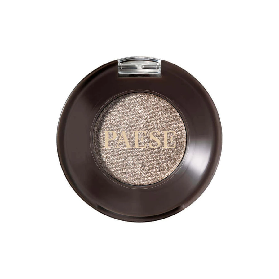 Paese Eyegasm Monoshadow Eye Shadow 05 Starlight: ціни та характеристики