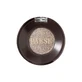 Paese Eyegasm Monoshadow Fard de ochi 05 Starlight