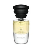 Apa de parfum Masque Milano Kintsugi, 35 мл