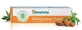 Himalaya, Универсальный смягчающий и питательный крем, 20 г