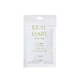 Rated Green Real Mary Skin Cleansing Treatment, 50 мл