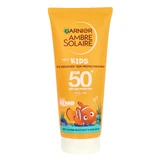 Garnier Ambre Solaire Детский защитный бальзам SPF50+, 100 мл