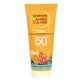 Захисний бальзам для дітей Garnier Ambre Solaire SPF50+, 100 мл