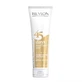Шампунь и кондиционер для сохранения цвета Revlon 45 Days Golden Blondes, 275 мл