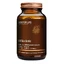Doctor Life Bifido Biotic підтримка мікробіоти кишечника, 90 капсул