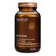 Doctor Life Bifido Biotic підтримка мікробіоти кишечника, 90 капсул