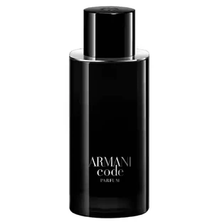 Ароматичні парфуми Giorgio Armani Armani Code Pour Homme, 125 мл