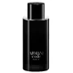 Ароматичні парфуми Giorgio Armani Armani Code Pour Homme, 125 мл
