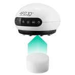 4Fizjo, filtre pentru baloane chinezești electrice, 30 bucăți: цены и характеристики