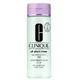 Clinique All About Clean Рідке мило для обличчя для комбінованої шкіри, 200 мл