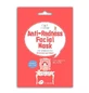 Маска против покраснений Cettua Anti-Redness Redness Mask