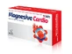 Family Health Magnesive Cardio 60 табл
