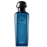 Hermes Eau De Citron Noir Одеколон, 100 мл
