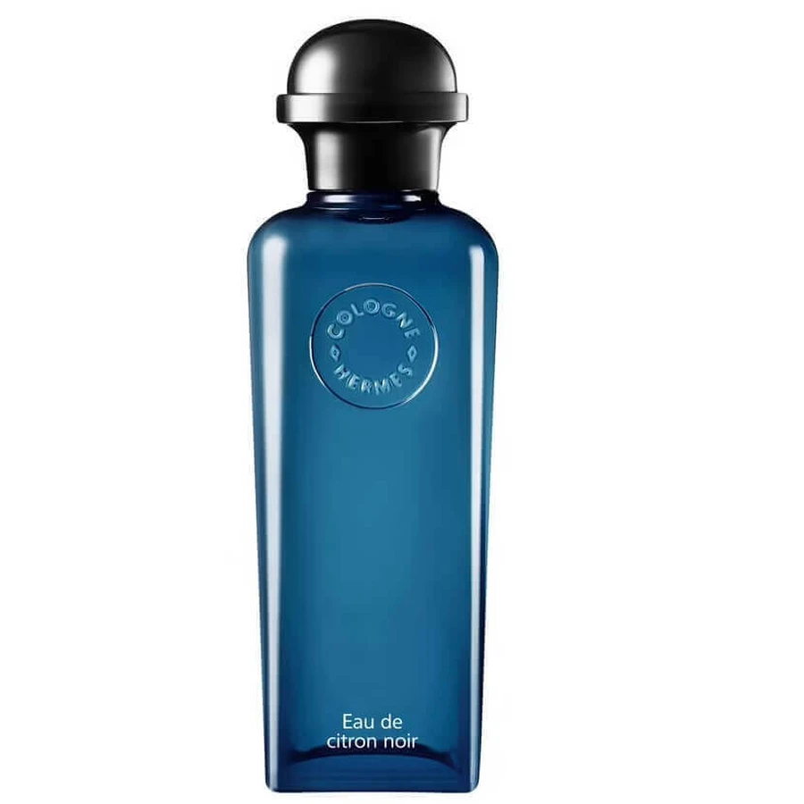 Hermes Eau De Citron Noir Eau de Cologne, 100 мл: ціни та характеристики