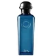 Hermes Eau De Citron Noir Одеколон, 100 мл
