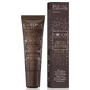 Бальзам-сироватка для губ Eveline Cosmetics Choco Glamour Nourishing and Moisturizing Day, 12 мл