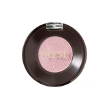 Paese Eyegasm Monoshadow Fard de ochi 07 Mademoiselle