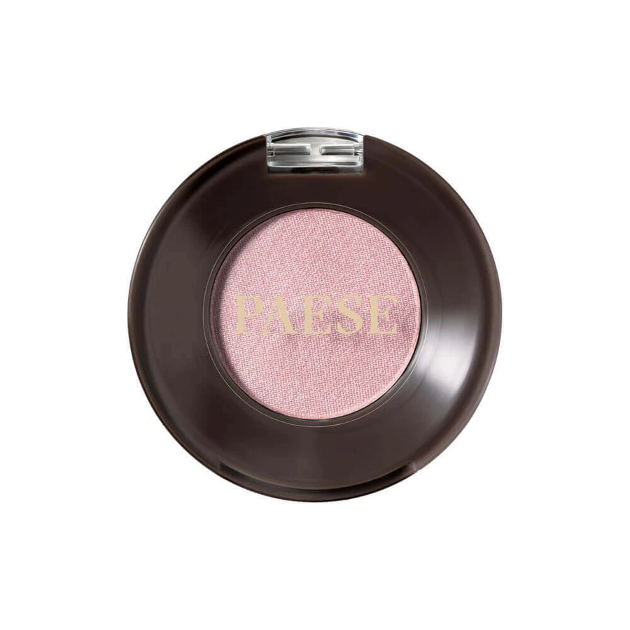 Paese Eyegasm Monoshadow Fard de ochi 07 Mademoiselle: цены и характеристики