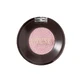 Paese Eyegasm Monoshadow Fard de ochi 07 Mademoiselle