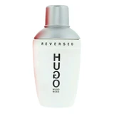 Hugo Boss Hugo Reversed Eau de Toilette, 75 мл