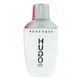 Туалетна вода Hugo Boss Hugo Reversed, 75 мл