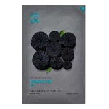 Holika Holika Pure Essence Mask wgla экстракт в шпателе, 20 мл