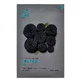 Holika Holika Pure Essence Mask wgla экстракт в шпателе, 20 мл