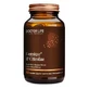 Doctor Life Cognique amp; Citicoline Цитиколин 500 мг, 60 капсул
