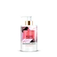 Bielenda Bijou Regenerating Hand and Nail Cream, 300 мл