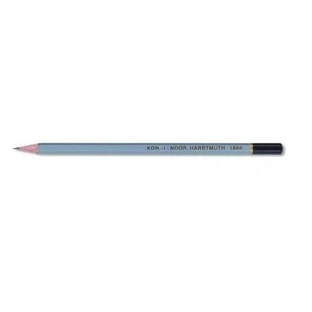 Koh-I-Noor, технічний олівець 1860-2H