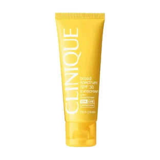 Clinique Крем для обличчя проти зморшок SPF30, 50 мл