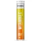 Triggy Vitamina C 1000 мг, аромат портокале, 20 компонентов efervescente