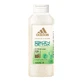 Гель для душа Adidas Active Skin &amp; Mind Skin Detox для женщин, 400 мл