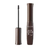 Bourjois Brown Fiber О, да! Туш для брів 003 Brown, 6,8 мл