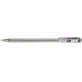 Pentel, шариковая ручка Superb BK77, черная