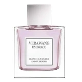 Туалетна вода Vera Wang Embrace French Lavender And Tuberose, 30 мл