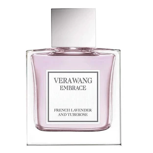 Туалетна вода Vera Wang Embrace French Lavender And Tuberose, 30 мл