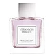Туалетна вода Vera Wang Embrace French Lavender And Tuberose, 30 мл