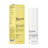 Nacomi Next Level Vitamin C - Тетраизопальмитат аскорбила 5%, 30 мл