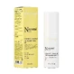 Nacomi Next Level Vitamin C - Ascorbyl Tetraisopalmitate 5%, 30 мл