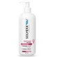 Solverx Sensitive Skin for Women Лосьйон для тіла для чутливої шкіри, 400 мл